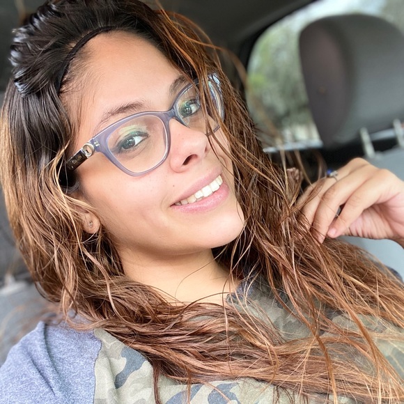 Meet your Posher, Jasmine - Picture 1 of 1